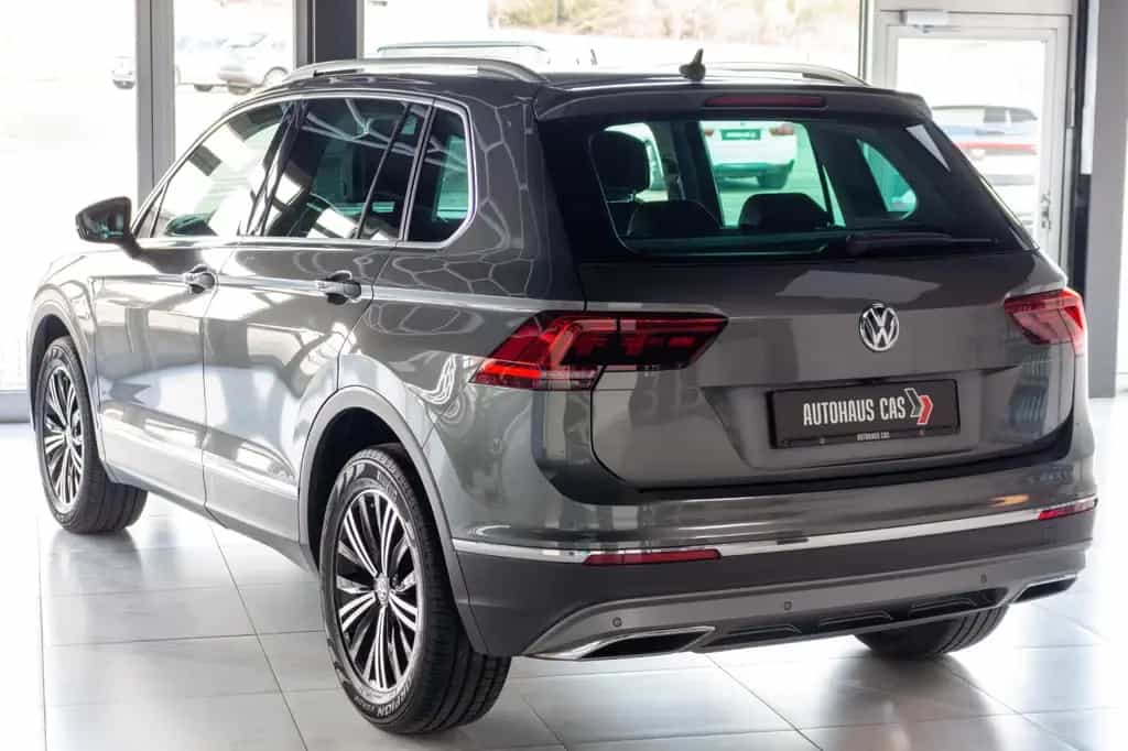Volkswagen Tiguan Highline BMT/Start-Stopp 4Motion 02/2019-photo-7