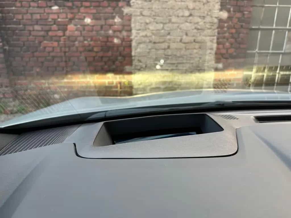 Nissan Qashqai Tekna°PANO°HEAD-UP°LED°LEDER° 09/2023-photo-15