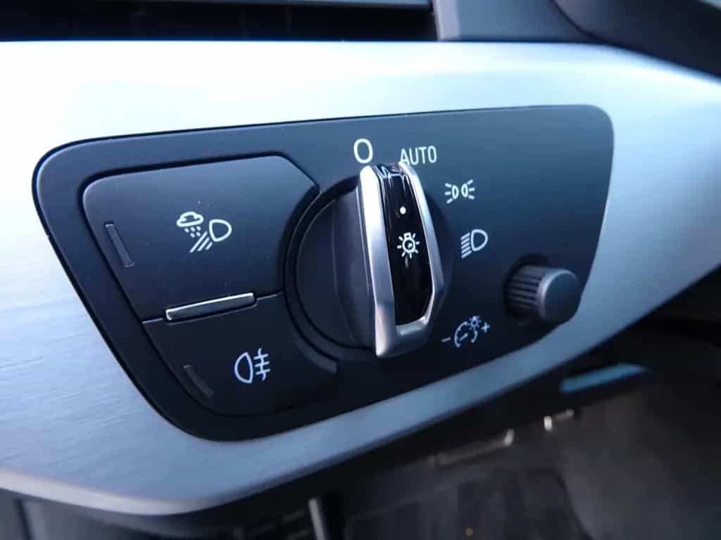 Audi A5 Sportback sport S-LINE 1. HAND LED MMI SHZ 09/2017-photo-25