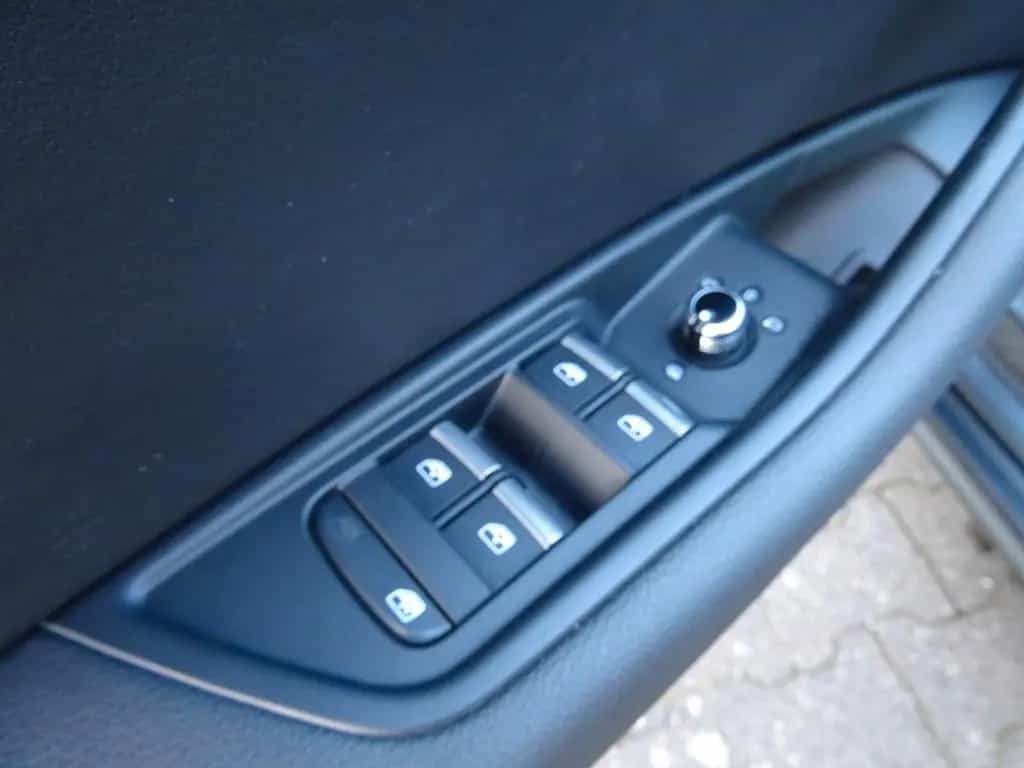 Audi A5 Sportback sport S-LINE 1. HAND LED MMI SHZ 09/2017-photo-26