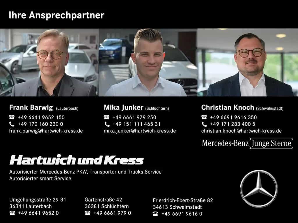 Mercedes-Benz A-Class 180 +Kamera+CarPlay+ 02/2023-photo-10