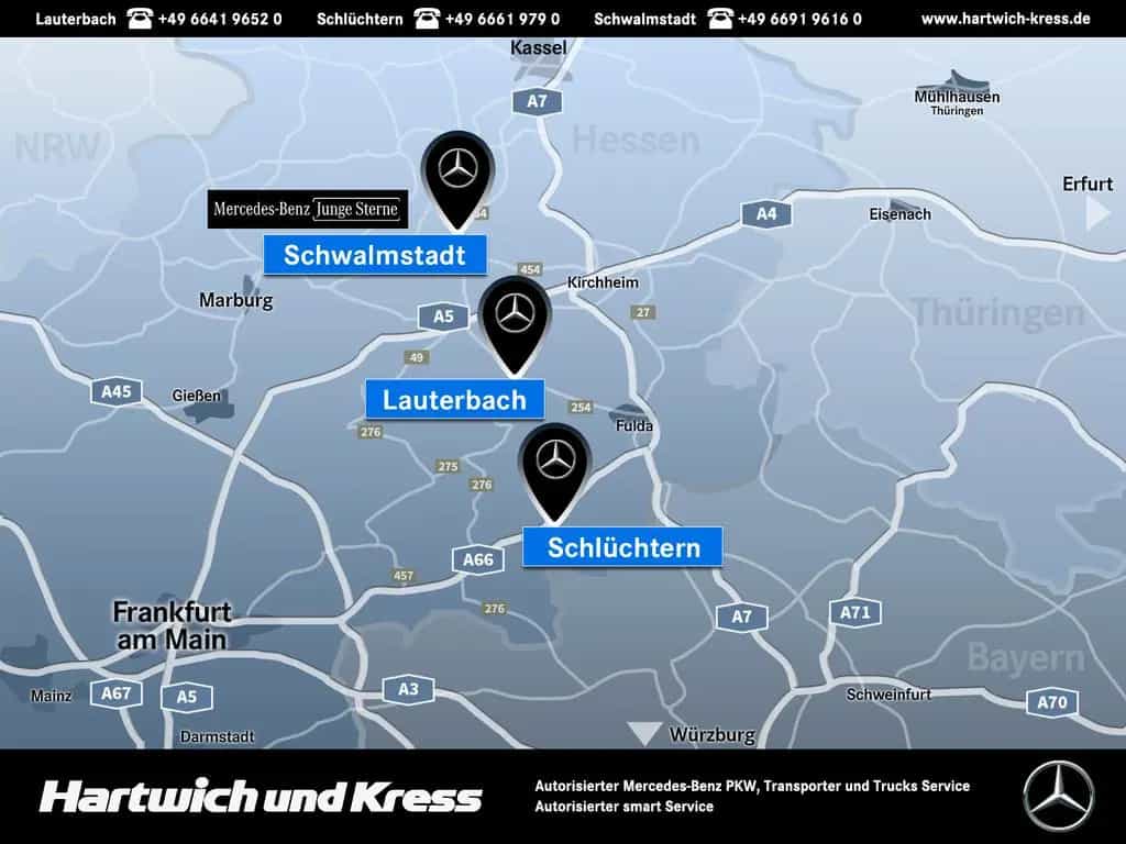 Mercedes-Benz A-Class 180 +Kamera+CarPlay+ 02/2023-photo-11