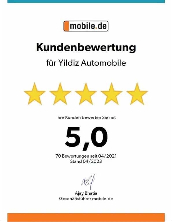 Volkswagen Polo 1.2 TSI*AUTOM*BI-XEN*NAVI*CARPLAY*ANDRO*TMP 08/2012-photo-34