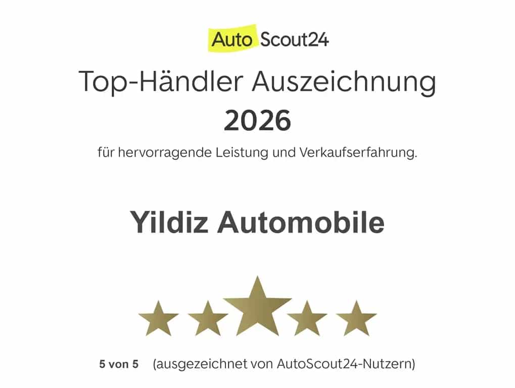 Volkswagen Polo 1.2 TSI*AUTOM*BI-XEN*NAVI*CARPLAY*ANDRO*TMP 08/2012-photo-35