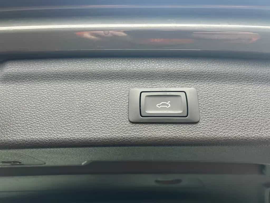 Audi Q3 35 TDI advanced *Totwnkl., elktr.Heckkl.,Virt 12/2020-photo-10