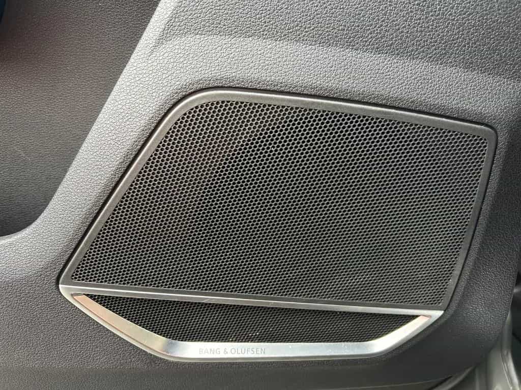 Audi Q3 35 TDI advanced *Totwnkl., elktr.Heckkl.,Virt 12/2020-photo-35