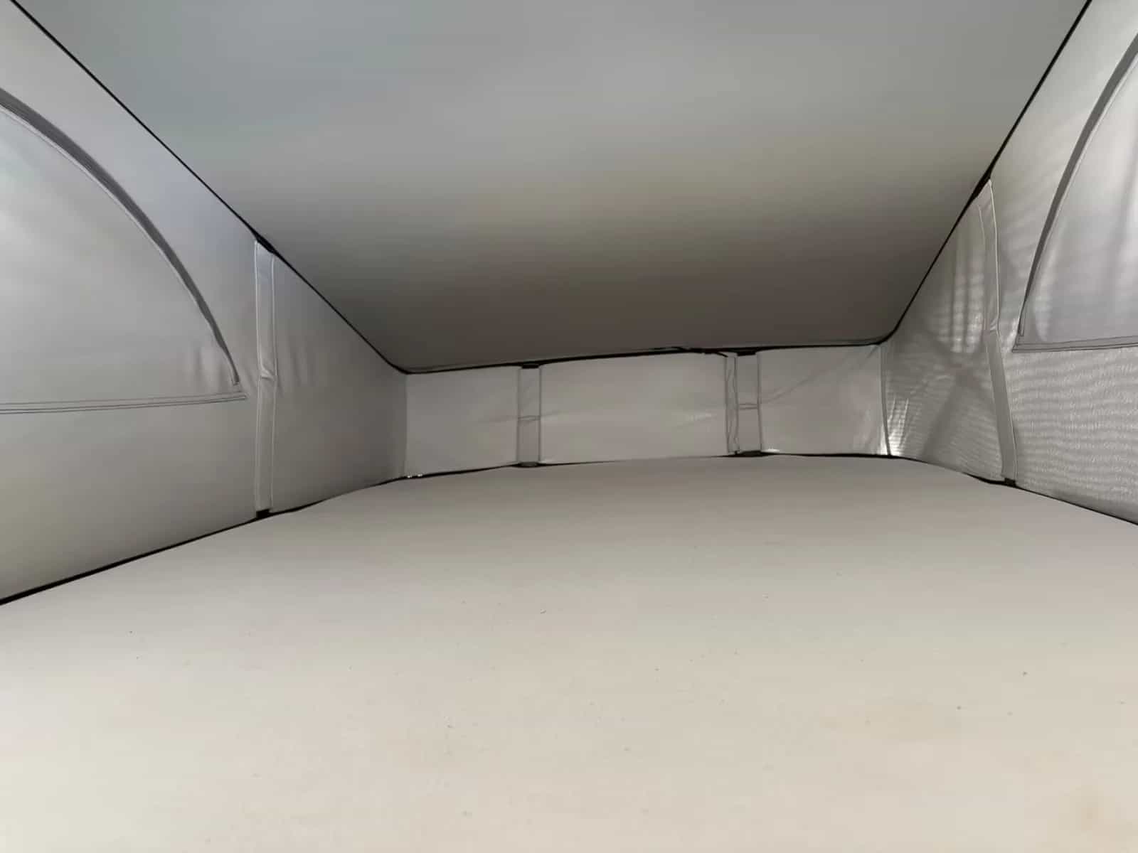 Volkswagen Transporter California 03/2023-photo-3