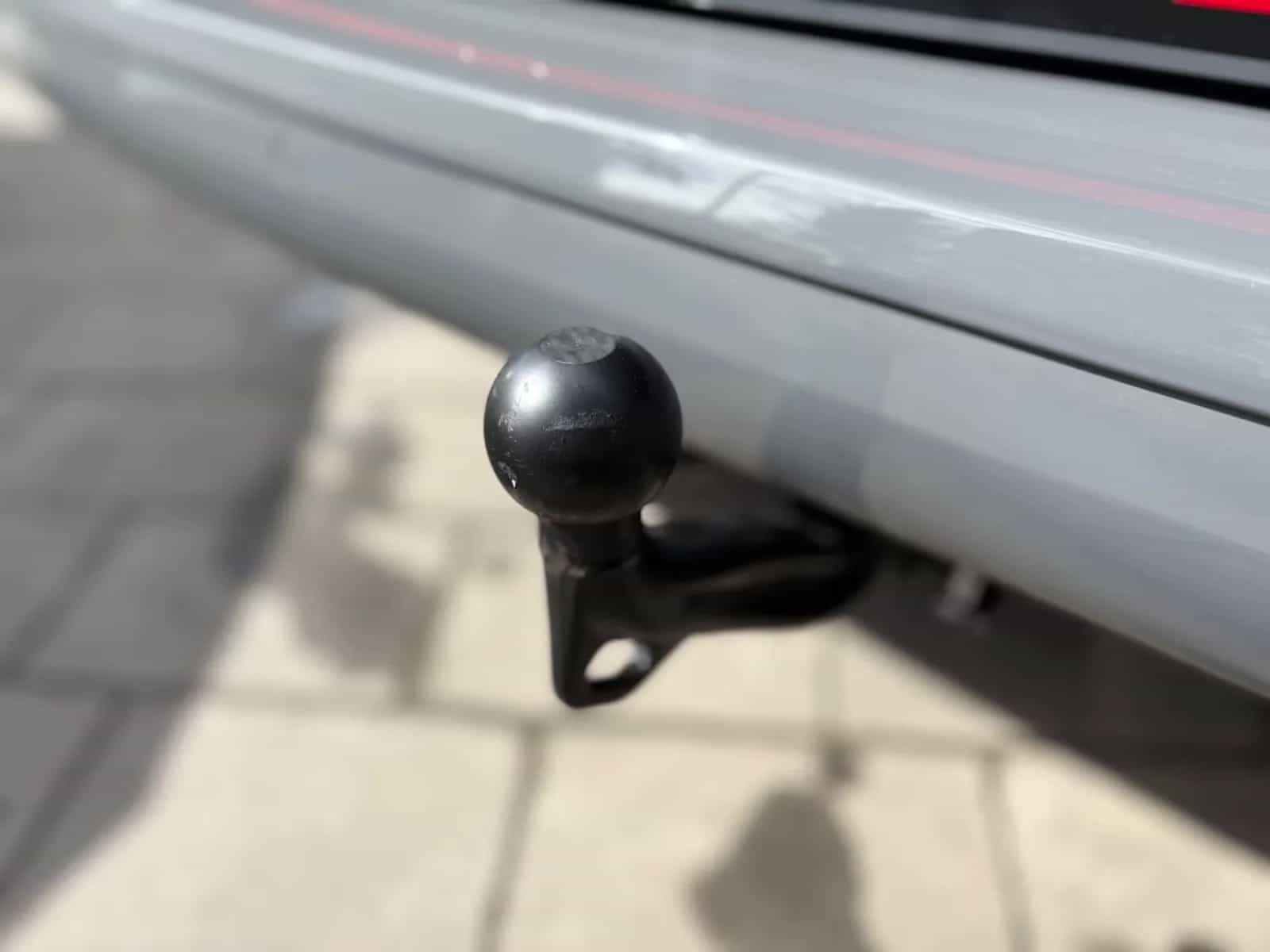 Volkswagen Transporter California 03/2023-photo-9