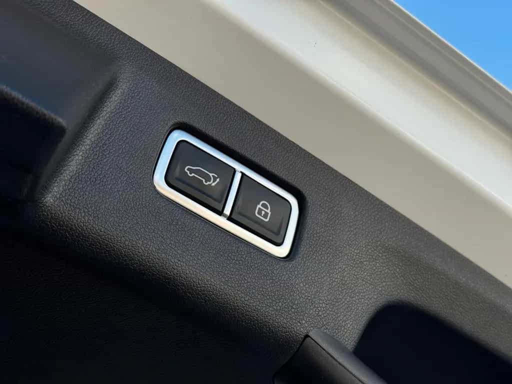 Kia Sorento 2.2 CRDi DCT8 AWD Platinum ACC|HuD|360° 12/2020-photo-23