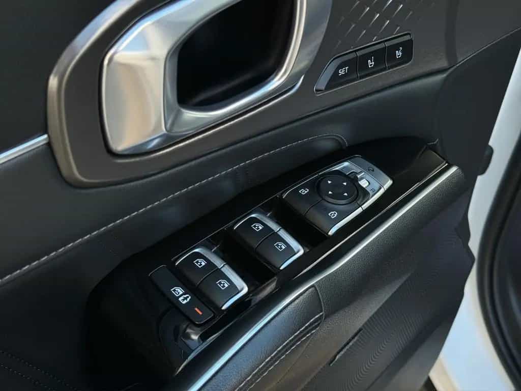 Kia Sorento 2.2 CRDi DCT8 AWD Platinum ACC|HuD|360° 12/2020-photo-26
