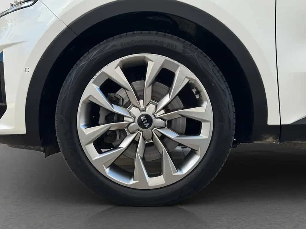 Kia Sorento 2.2 CRDi DCT8 AWD Platinum ACC|HuD|360° 12/2020-photo-35