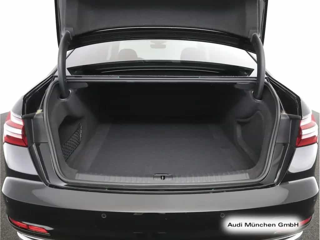 Audi A6 Limousine 35 TDI S tronic Navi+/ACC 01/2023-photo-23