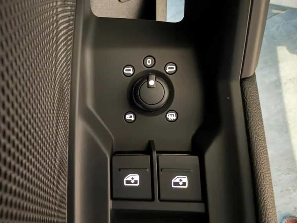 Audi A3 Lim. 35 TDI S-Tronic* S-line*LED*NAVI*SHZ* 02/2022-photo-10