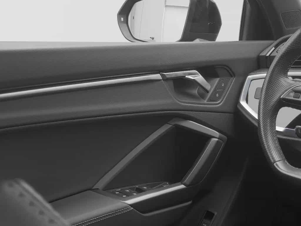 Audi Q3 40 TFSI 2x S line quattro S tronic 07/2020-photo-11