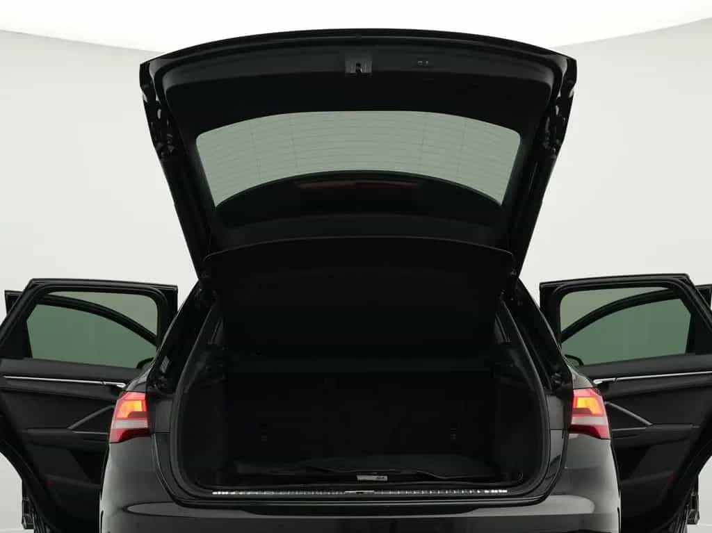 Audi Q3 40 TFSI 2x S line quattro S tronic 07/2020-photo-14