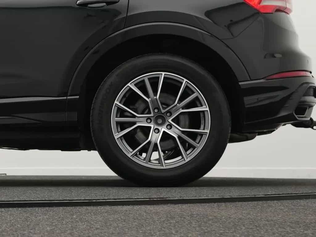 Audi Q3 40 TFSI 2x S line quattro S tronic 07/2020-photo-46