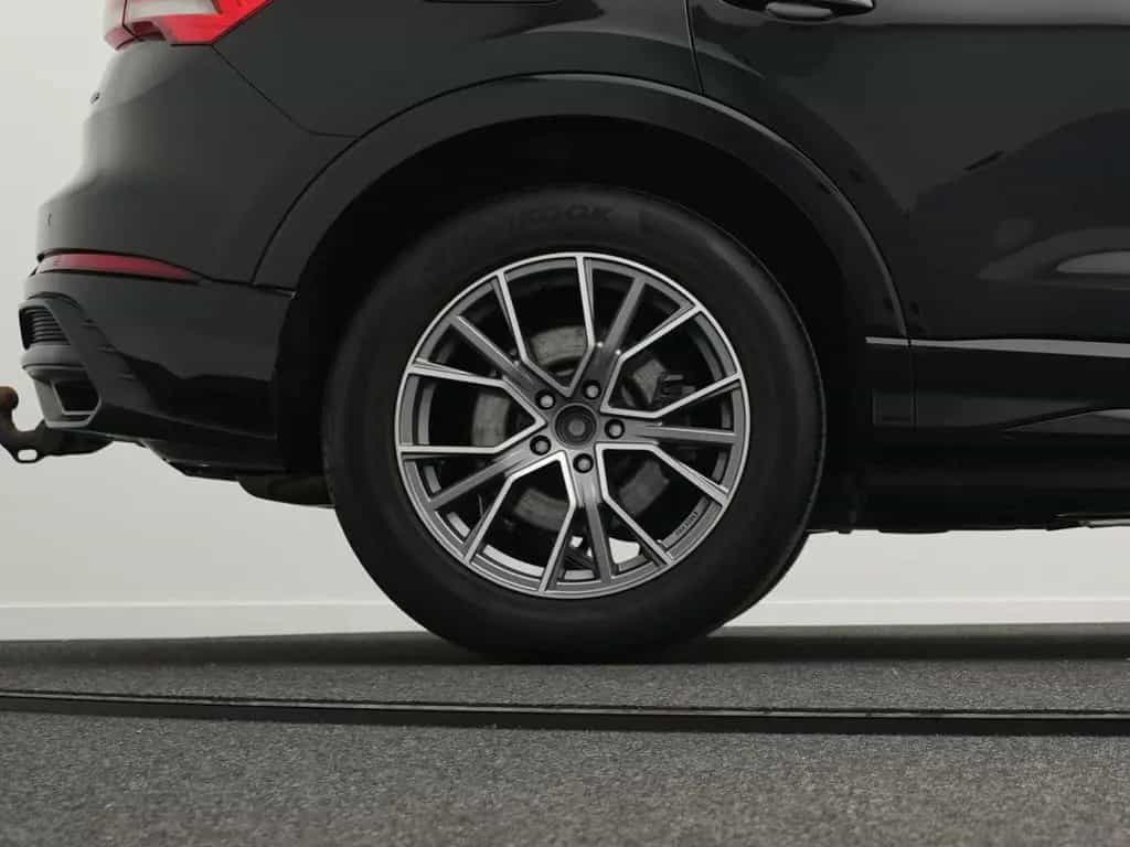 Audi Q3 40 TFSI 2x S line quattro S tronic 07/2020-photo-47