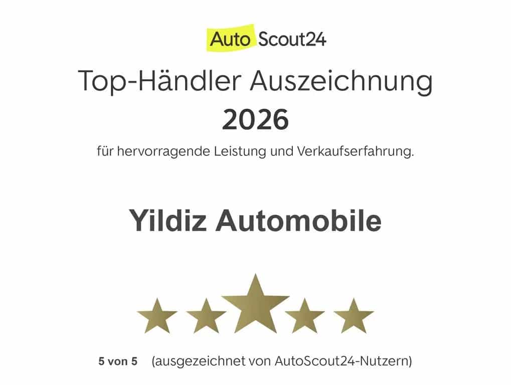 Volkswagen Tiguan 2.0 TDI*AUT*4M*SPORT*PAN*BI-XN*NAV*AHK*TM 03/2013-photo-35