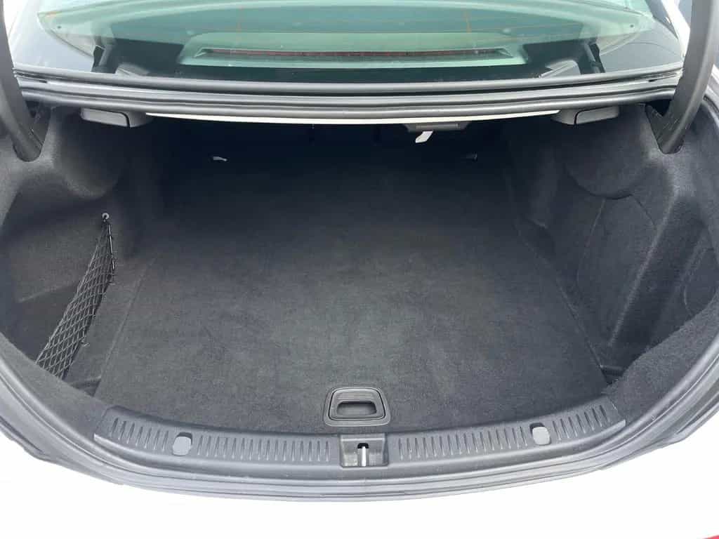 Mercedes-Benz E-Class 200 Limousine/AMG-Line/Automatik/AHK/19"LM 08/2016-photo-14