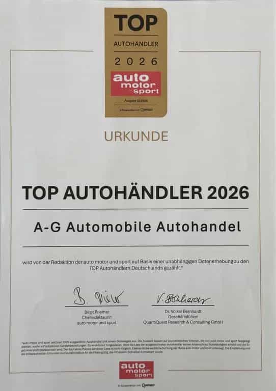 Mercedes-Benz E-Class 200 Limousine/AMG-Line/Automatik/AHK/19"LM 08/2016-photo-26