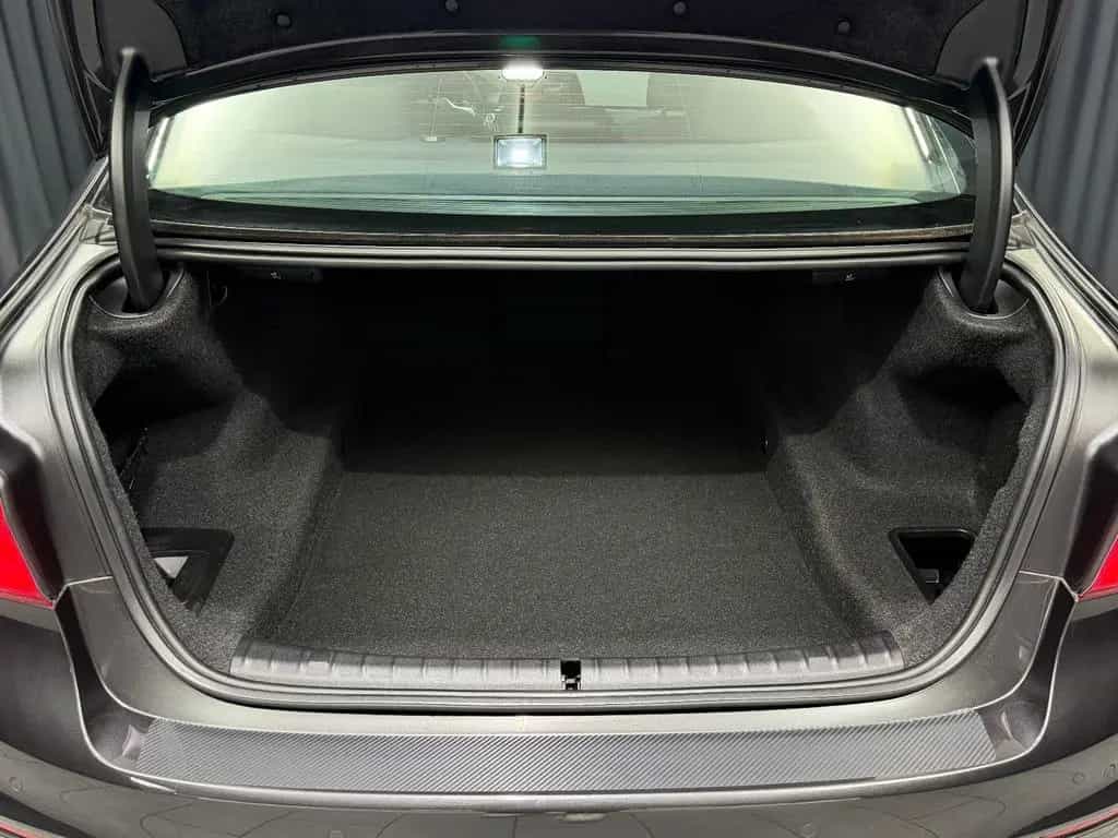 BMW 5 Series 530i Lim xDrive M SPORT|HEAD-UP|360"|NAVI| 12/2019-photo-3