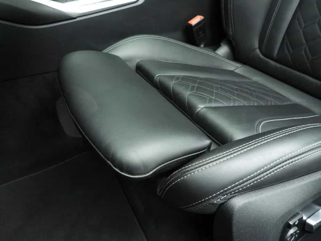 ALPINA D3 S Bmw alpina D3S Touring XDrive | LED | Leder 09/2023-photo-16