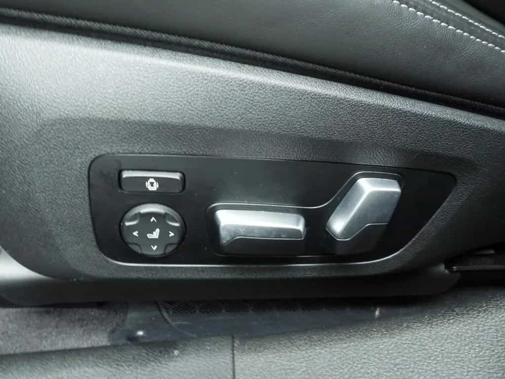 ALPINA D3 S Bmw alpina D3S Touring XDrive | LED | Leder 09/2023-photo-18
