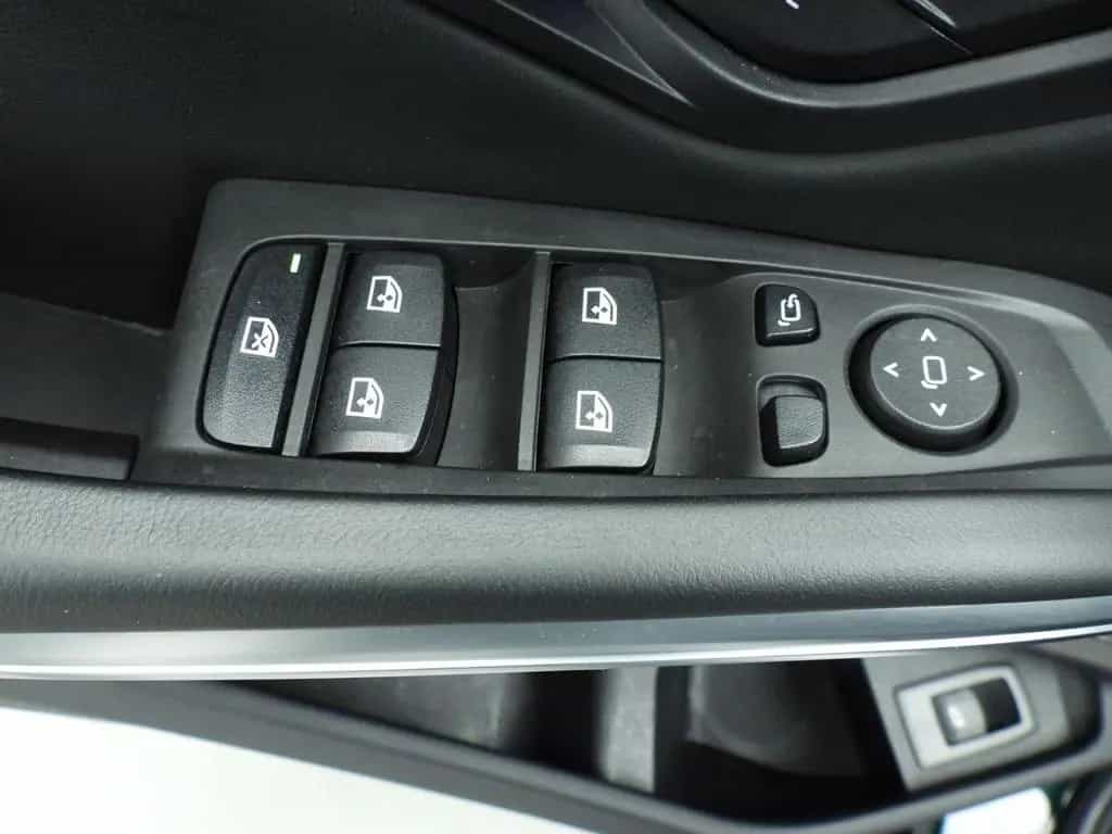 ALPINA D3 S Bmw alpina D3S Touring XDrive | LED | Leder 09/2023-photo-20