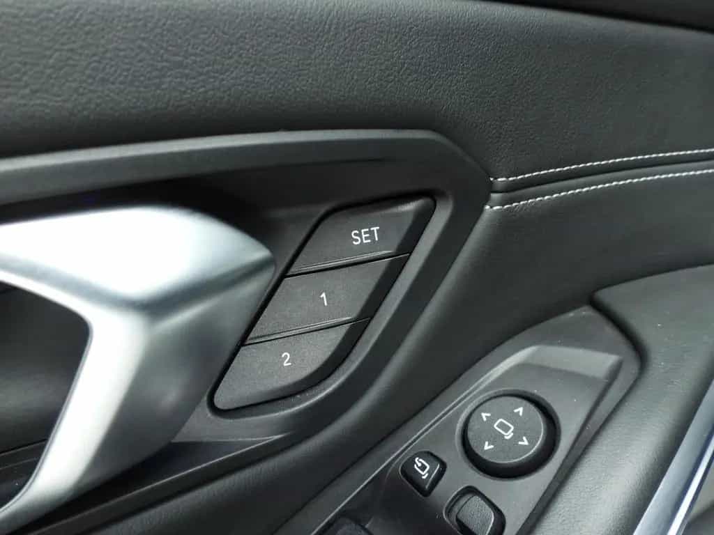ALPINA D3 S Bmw alpina D3S Touring XDrive | LED | Leder 09/2023-photo-21