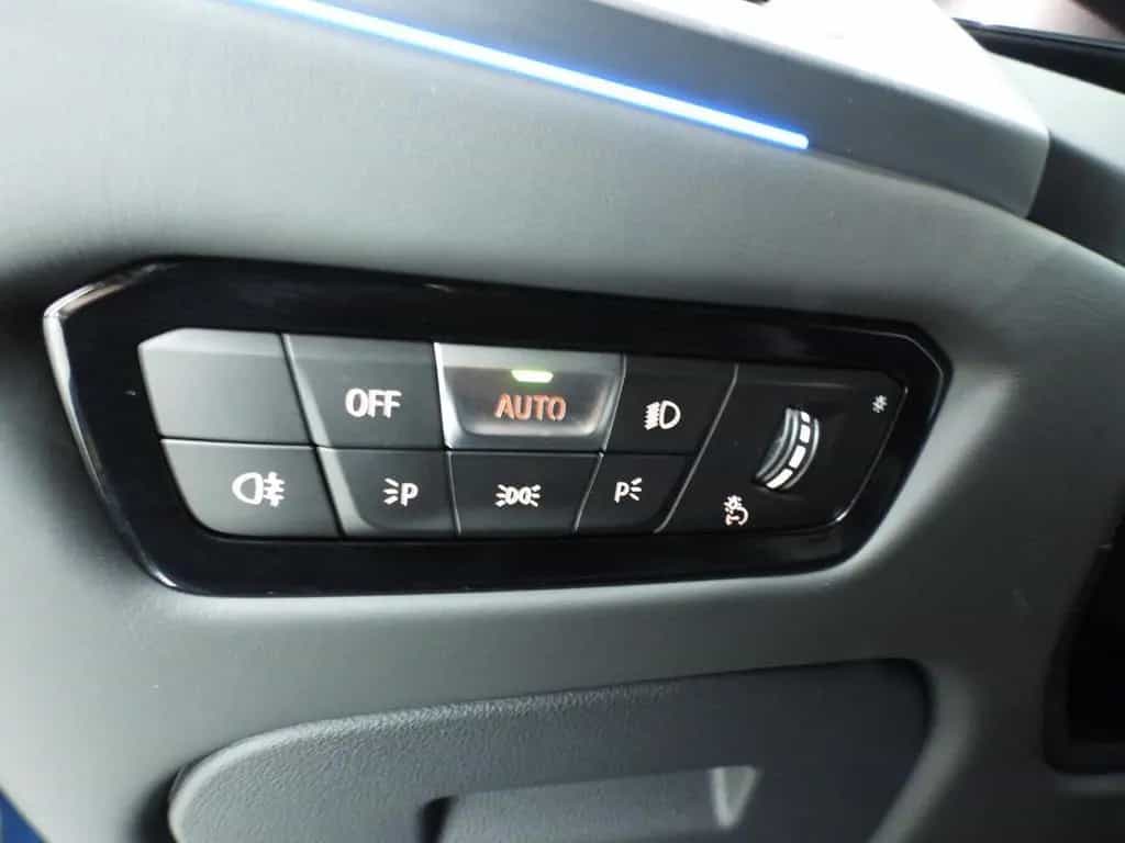 ALPINA D3 S Bmw alpina D3S Touring XDrive | LED | Leder 09/2023-photo-23