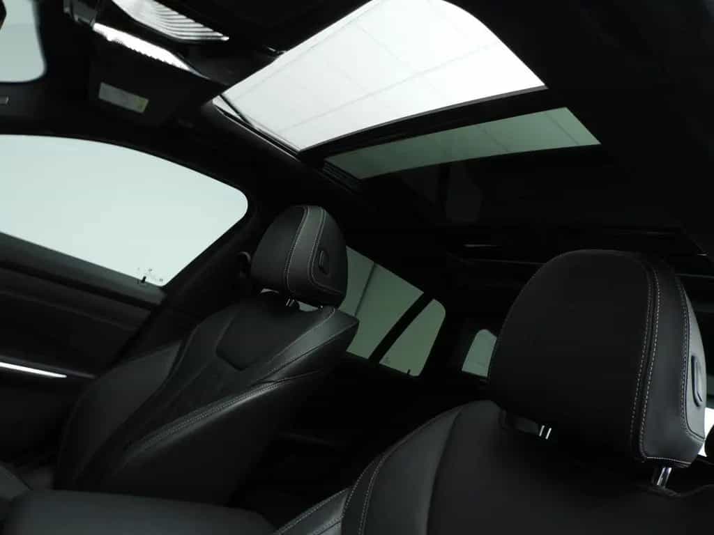ALPINA D3 S Bmw alpina D3S Touring XDrive | LED | Leder 09/2023-photo-24