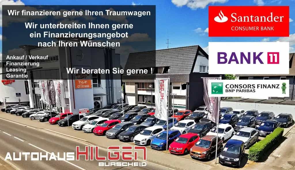 Abarth 595 Competizione*Schale*Sport AGA*CarPlay*Beats 10/2018-photo-28