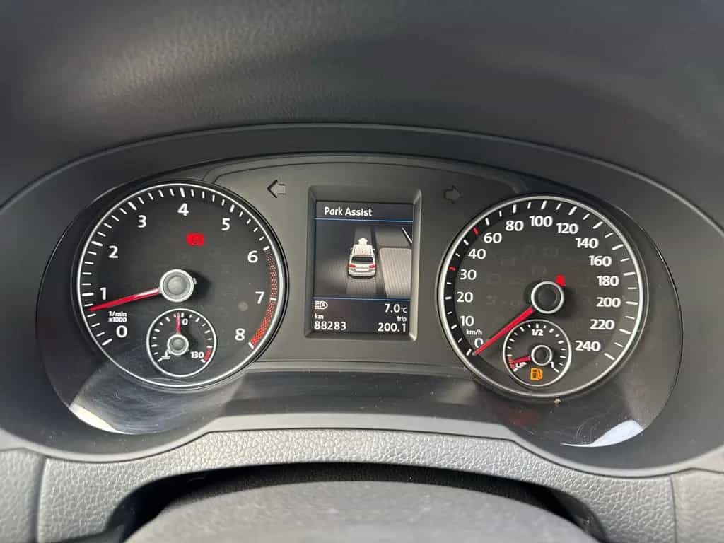 Seat Alhambra FR-Line AHK Bi Xenon Navi Alcantara 02/2018-photo-14