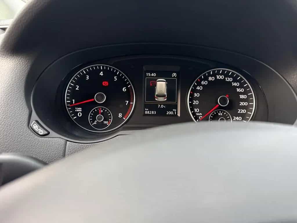 Seat Alhambra FR-Line AHK Bi Xenon Navi Alcantara 02/2018-photo-9