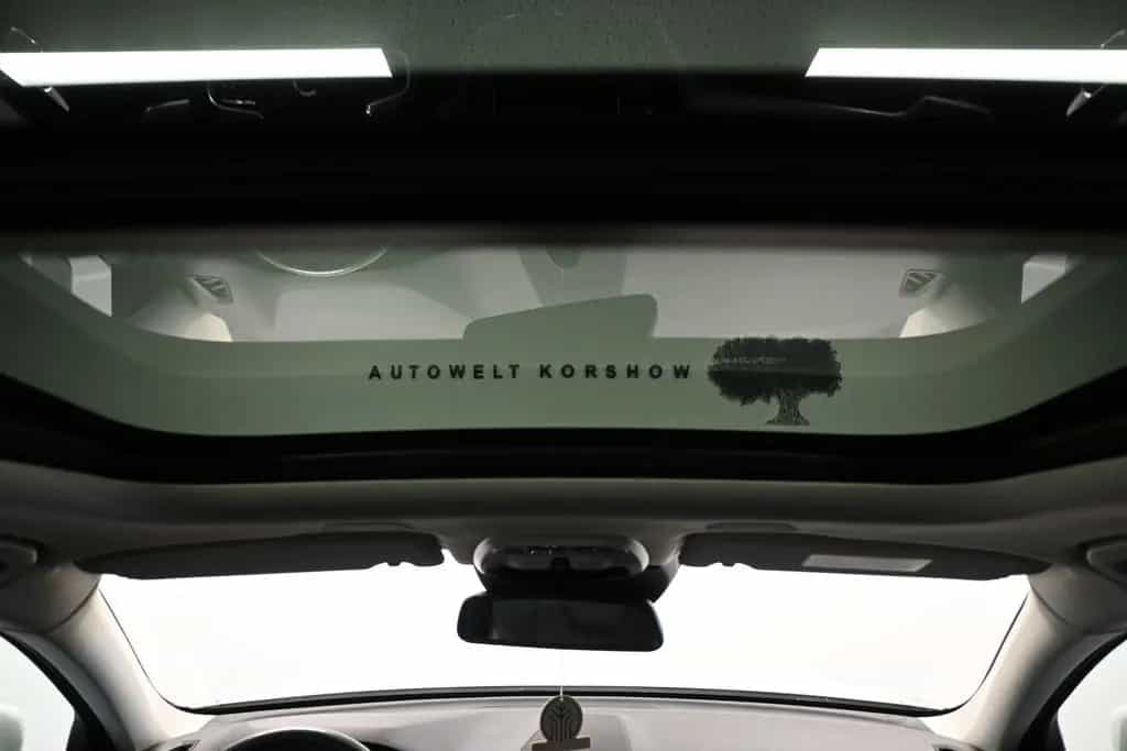 Volvo XC60 Momentum 2WD *LED *PDC *PANO *AHK *VIRTUAL 03/2019-photo-20