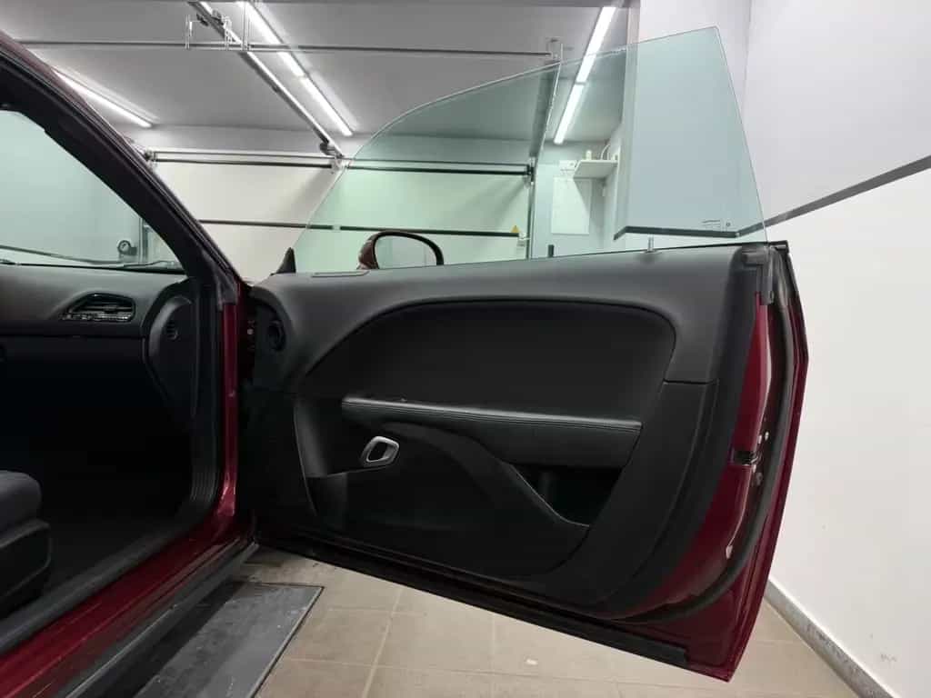 Dodge Challenger R/T 5.7 V8/Octane-Red/Carplay/20" 07/2020-photo-10