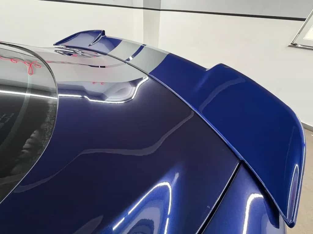 Ford Mustang GT V8/Kona-Blue/Digi-Tacho/MyColour/Klap 07/2018-photo-13