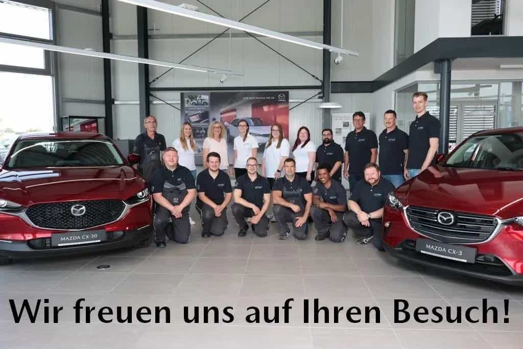 Mazda CX-30 2.0 (186PS) Autom. Selection Des-P. Prem-P 03/2022-photo-24