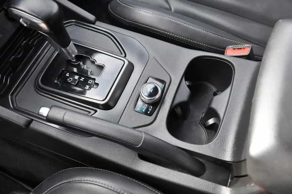 Ssangyong MUSSO Grand Sapphire 4WD NAV-KAM-AHK-HARDTOP 04/2020-photo-26
