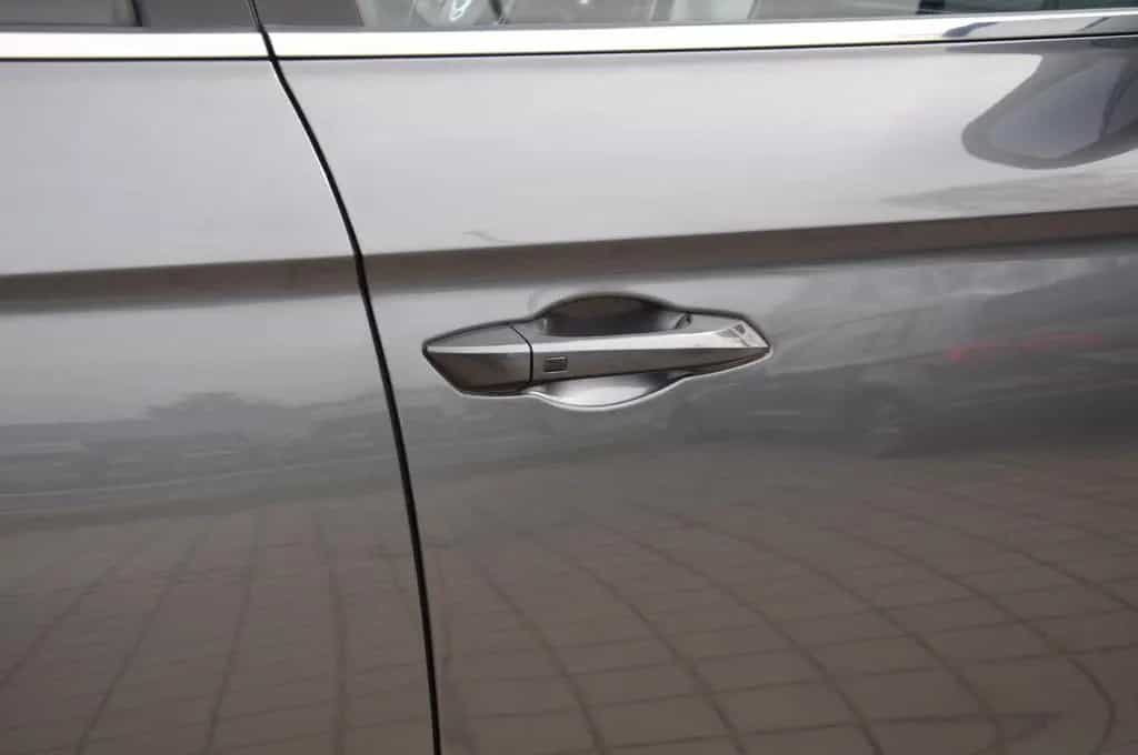 Ssangyong MUSSO Grand Sapphire 4WD NAV-KAM-AHK-HARDTOP 04/2020-photo-36