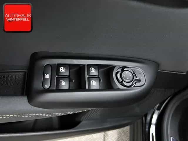 Alfa Romeo Tonale 1.5 VGT Hybrid VELOCE PANO+20Z+SITZKLIMA+ 09/2024-photo-15