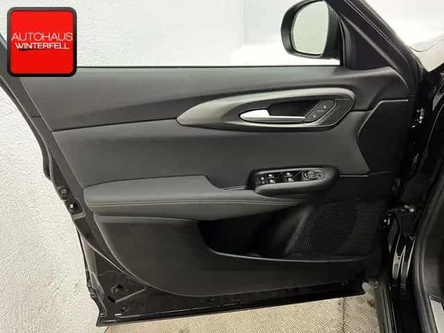Alfa Romeo Tonale 1.5 VGT Hybrid VELOCE PANO+20Z+SITZKLIMA+ 09/2024-photo-29