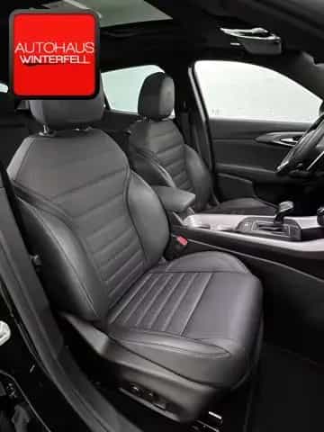 Alfa Romeo Tonale 1.5 VGT Hybrid VELOCE PANO+20Z+SITZKLIMA+ 09/2024-photo-6