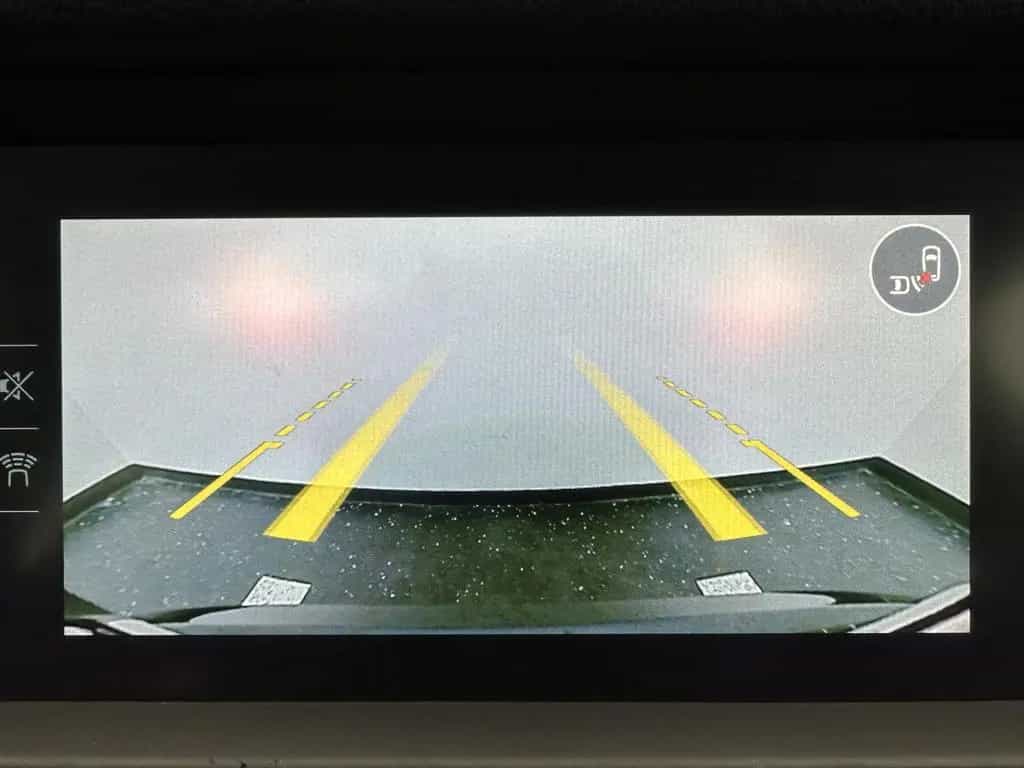 Jaguar XF R-Sport AWD "NAVI-CAM-MULTI-SITZH-PDC-ALU" 10/2017-photo-15