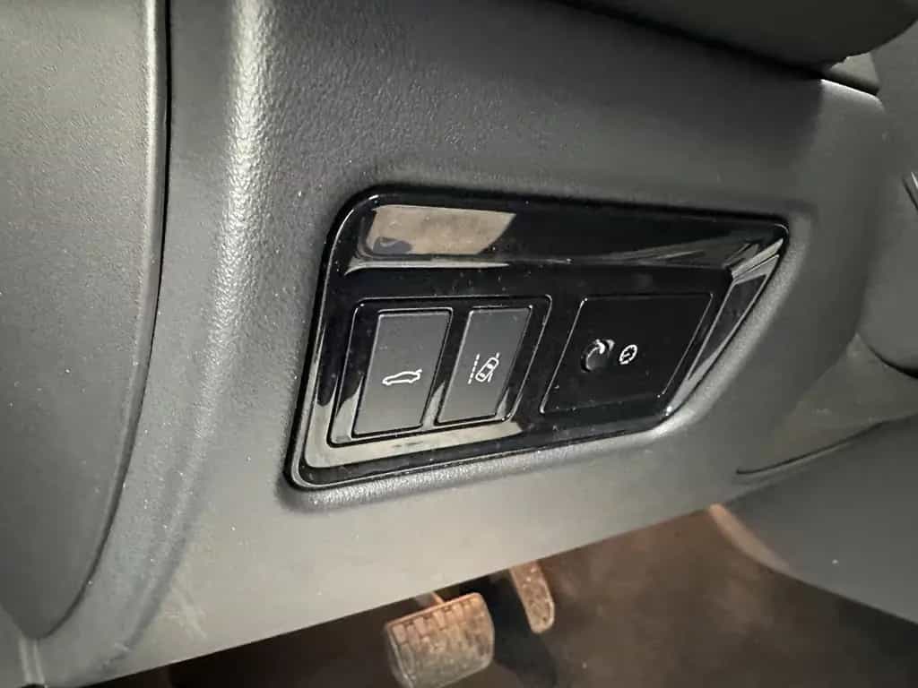 Jaguar XF R-Sport AWD "NAVI-CAM-MULTI-SITZH-PDC-ALU" 10/2017-photo-20