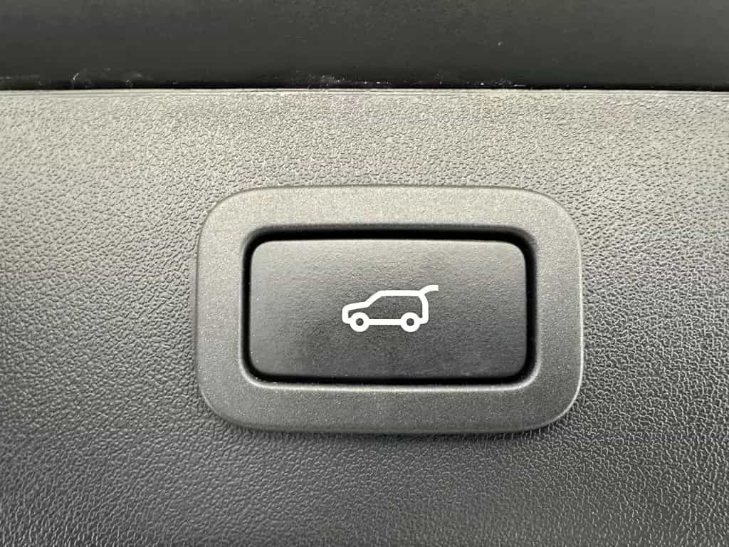 Jaguar XF R-Sport AWD "NAVI-CAM-MULTI-SITZH-PDC-ALU" 10/2017-photo-25