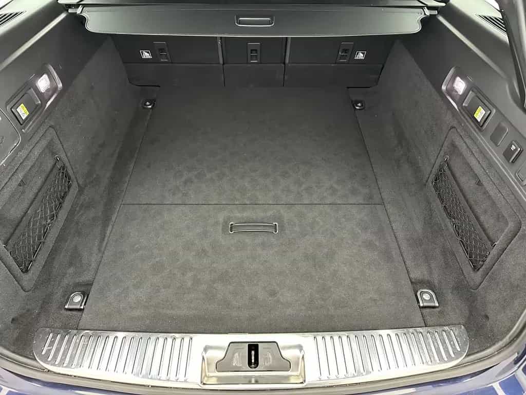 Jaguar XF R-Sport AWD "NAVI-CAM-MULTI-SITZH-PDC-ALU" 10/2017-photo-26