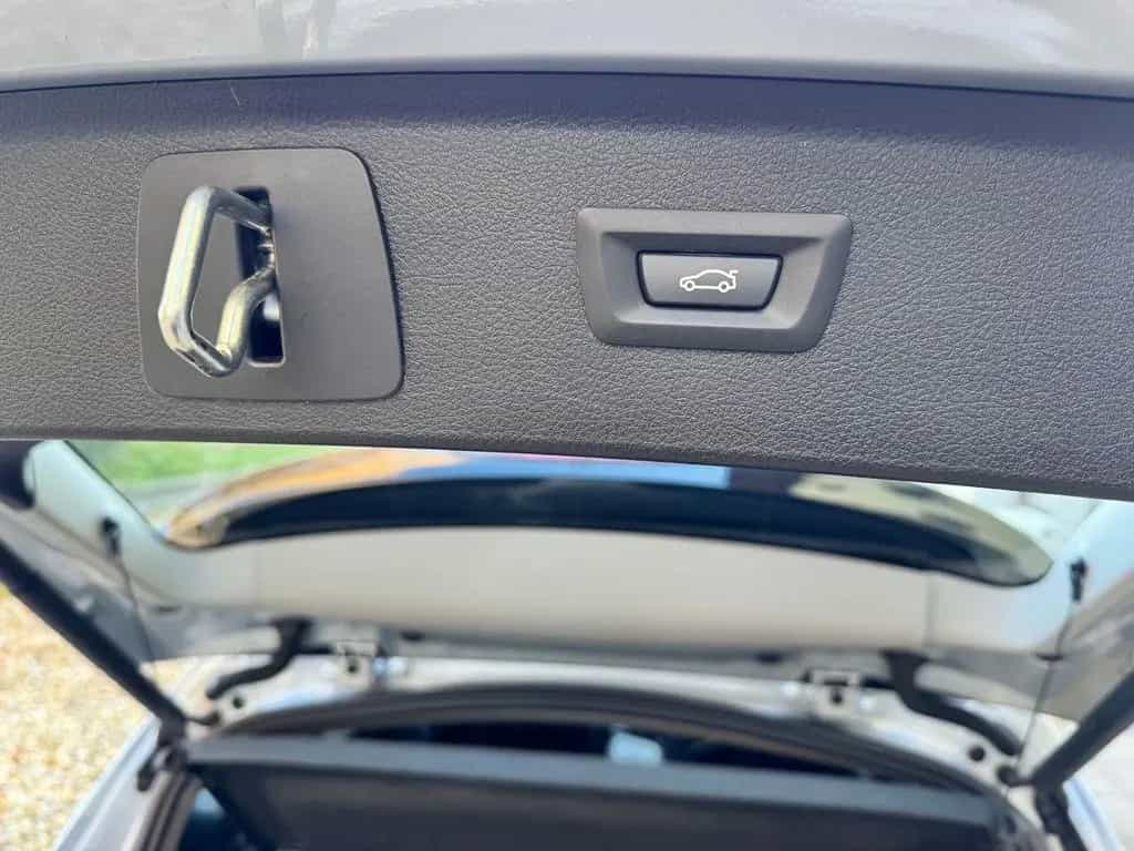 BMW 2 Series 220 Active Tourer Advantage*Garantie*TÜVneu*LED* 02/2017-photo-28