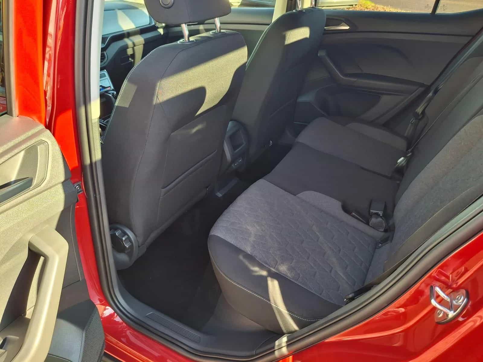 Volkswagen T-Cross 03/2026-photo-14