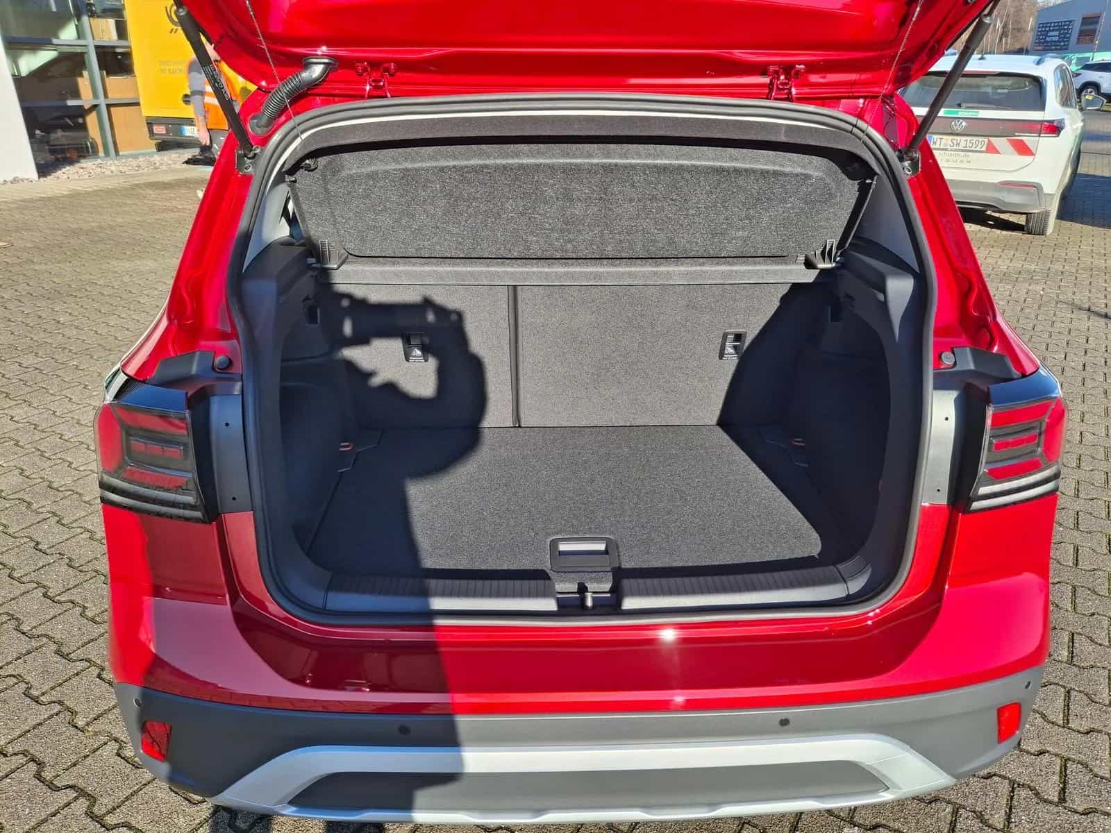 Volkswagen T-Cross 03/2026-photo-15